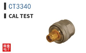 CT3340 ͼƬ